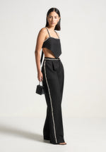 patricia-embellished-tailored-trousers-black