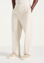 henri-foldover-trousers-cream