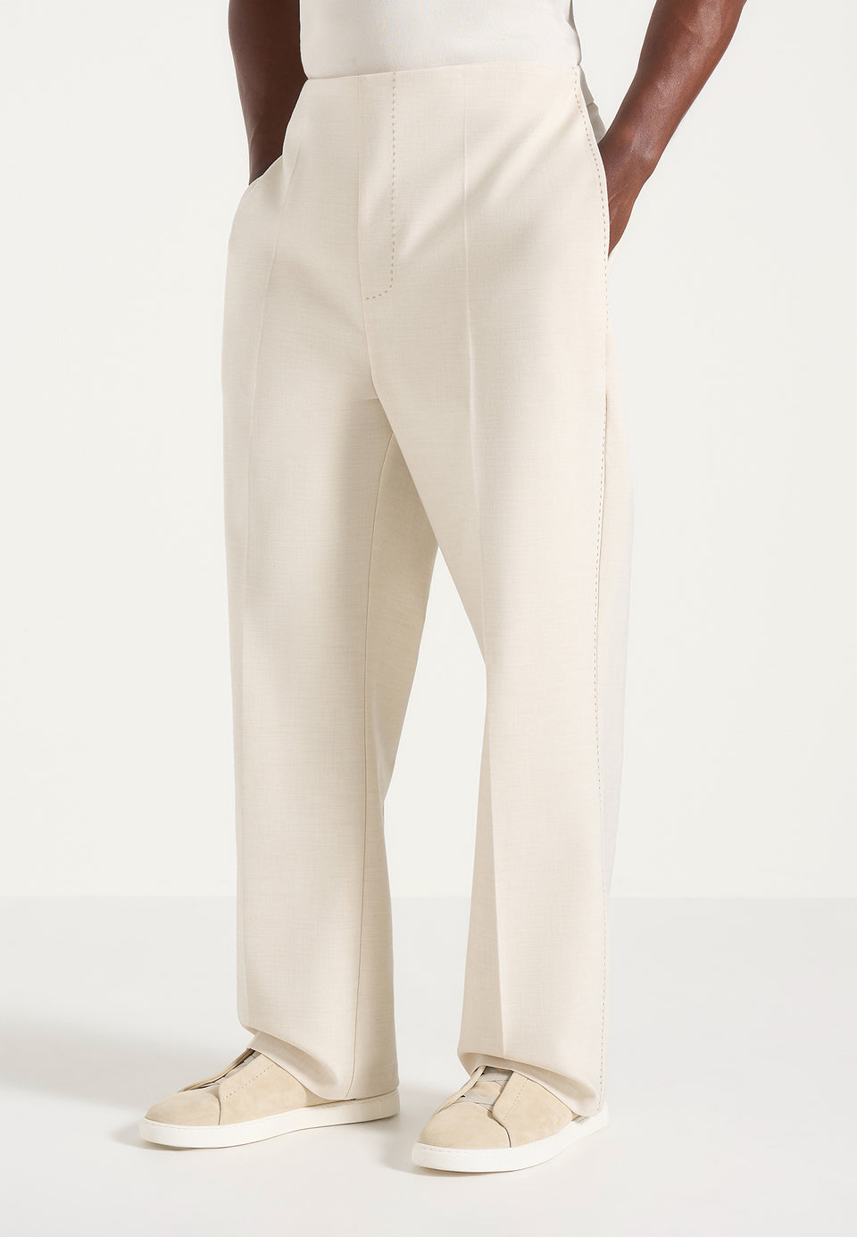henri-foldover-trousers-cream