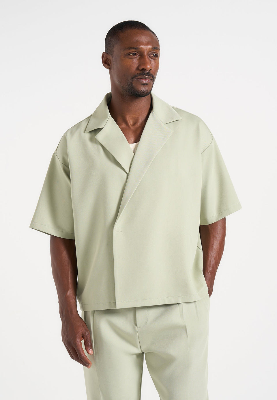 abel-boxy-double-breasted-tailored-shirt-sage