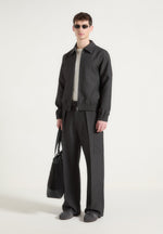 luca-relaxed-fit-pleated-pocket-trousers-grey