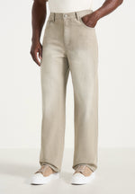dn002-relaxed-fit-denim-jeans-beige