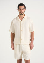 harley-unisex-textured-revere-shirt-cream