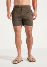 brian-polished-nylon-swim-shorts-olive