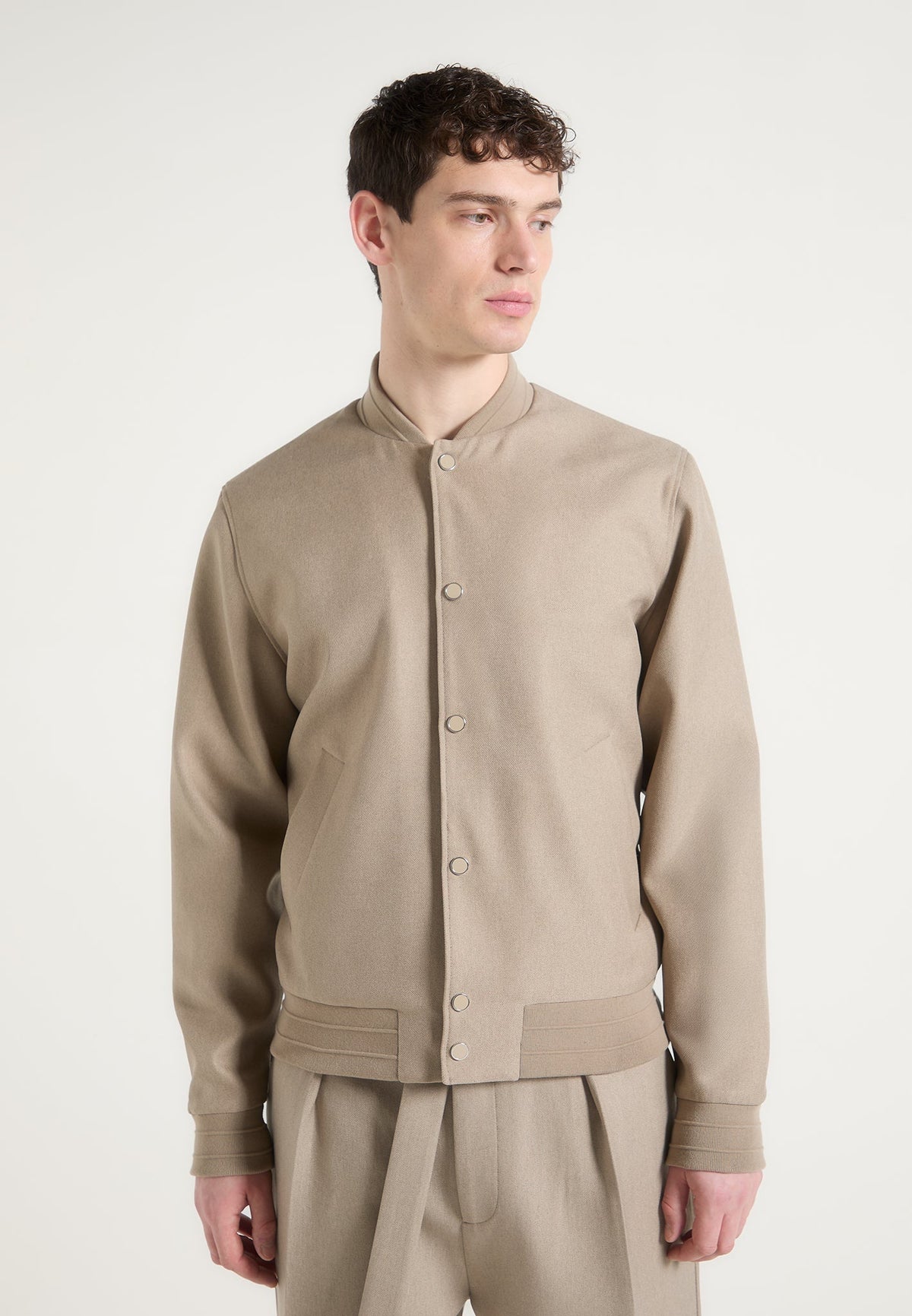 savin-tailored-bomber-jacket-beige
