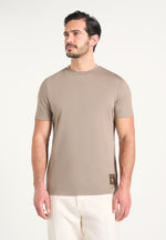 ts003-fitted-luxe-t-shirt-mushroom