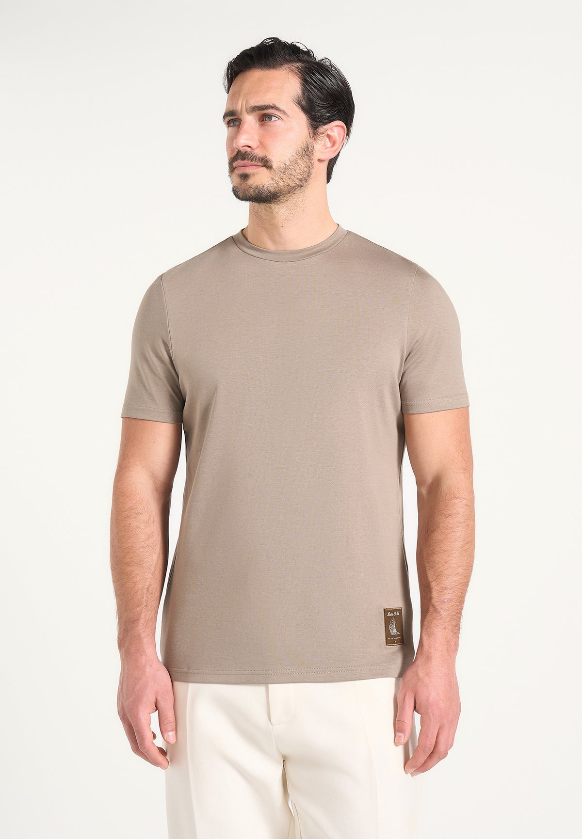 ts003-fitted-luxe-t-shirt-mushroom