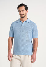 conrad-open-knit-polo-shirt-pale-blue