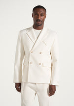 didier-double-breasted-tailored-suit-blazer-off-white