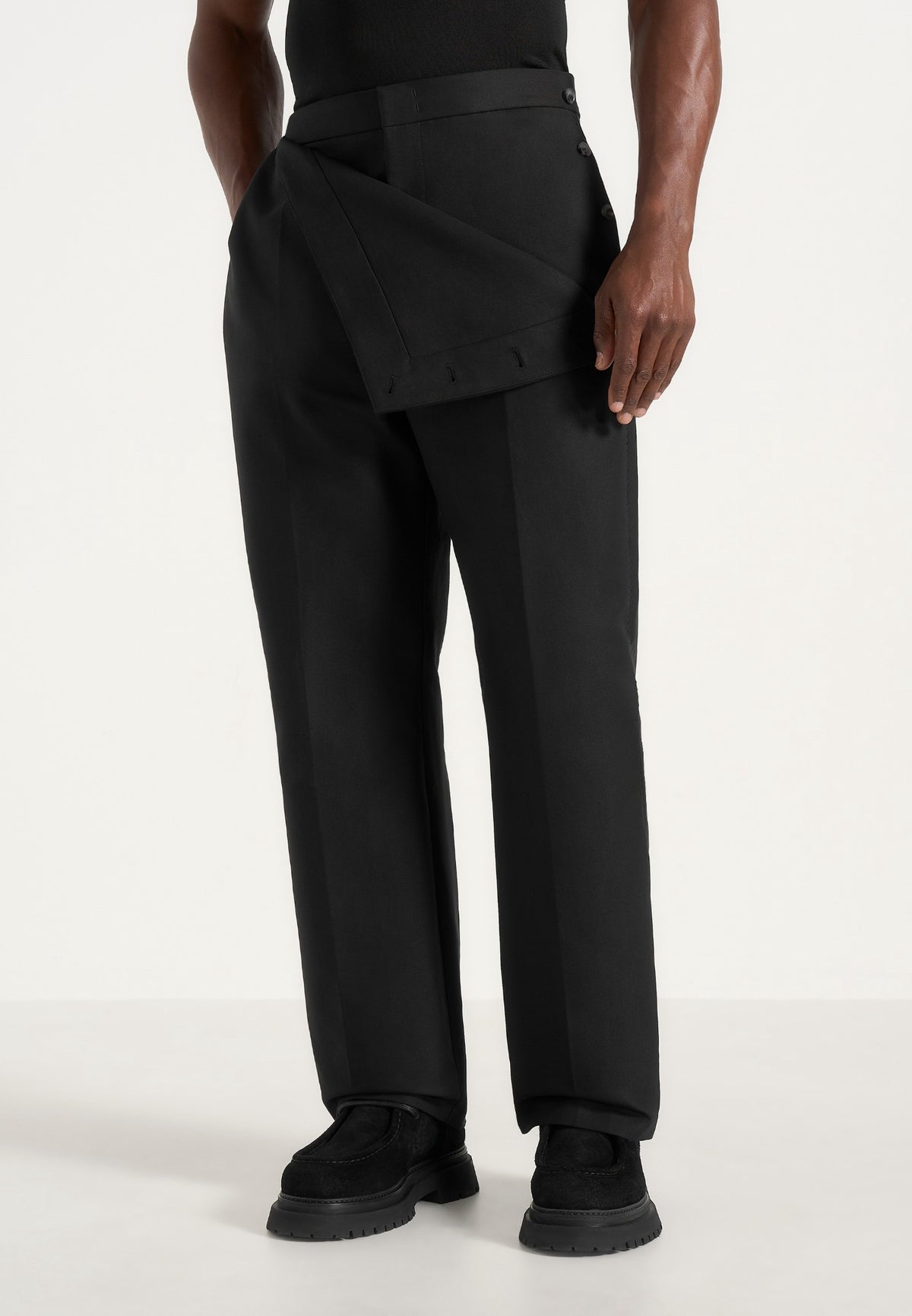 henri-foldover-trousers-black