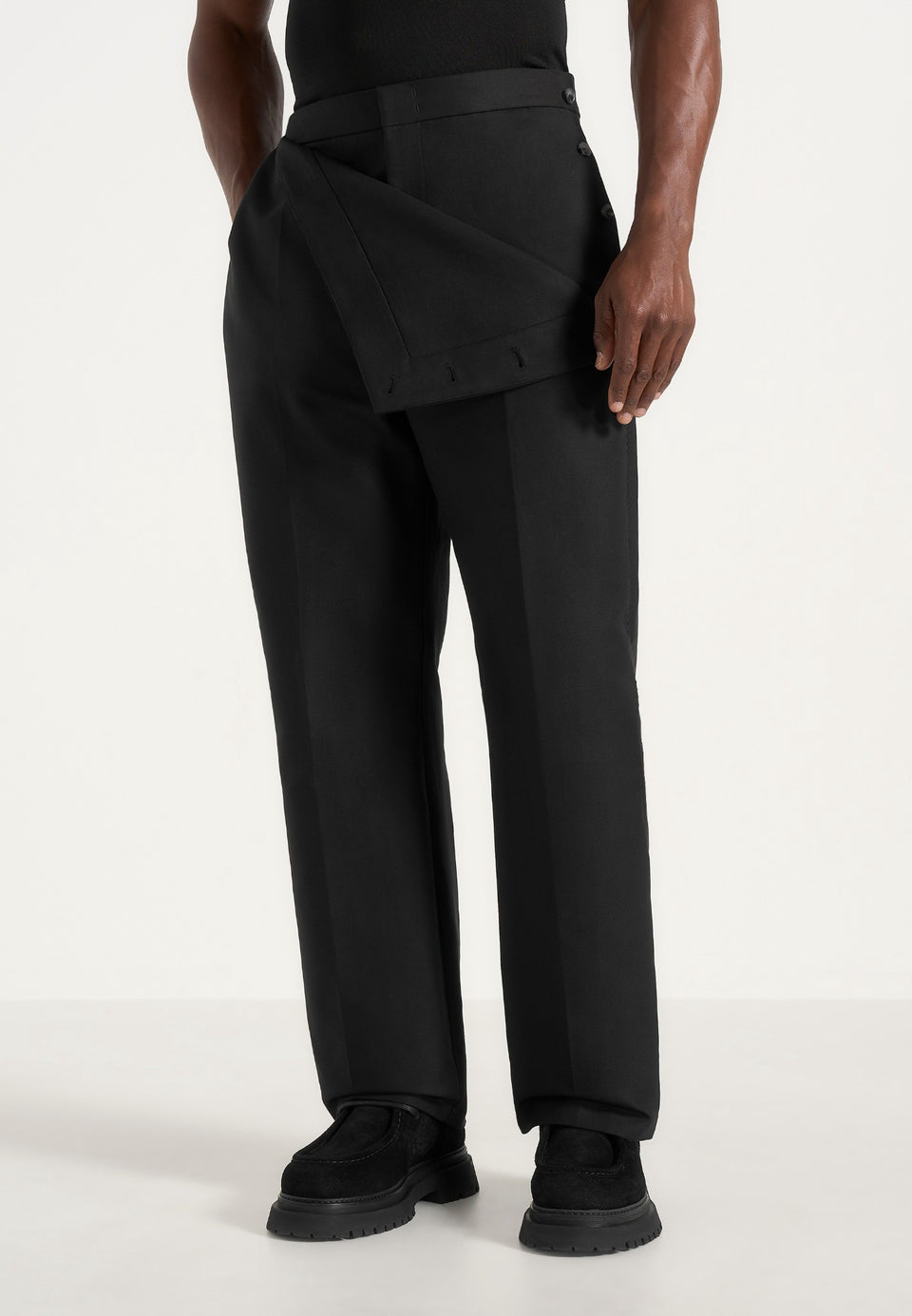 henri-foldover-trousers-black