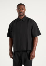 aven-boxy-shirt-with-crease-black