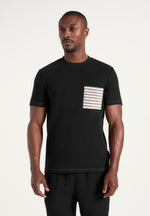 joris-whipstitch-pocket-detail-t-shirt-black