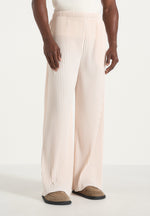 jonas-pleated-wide-leg-trousers-cream