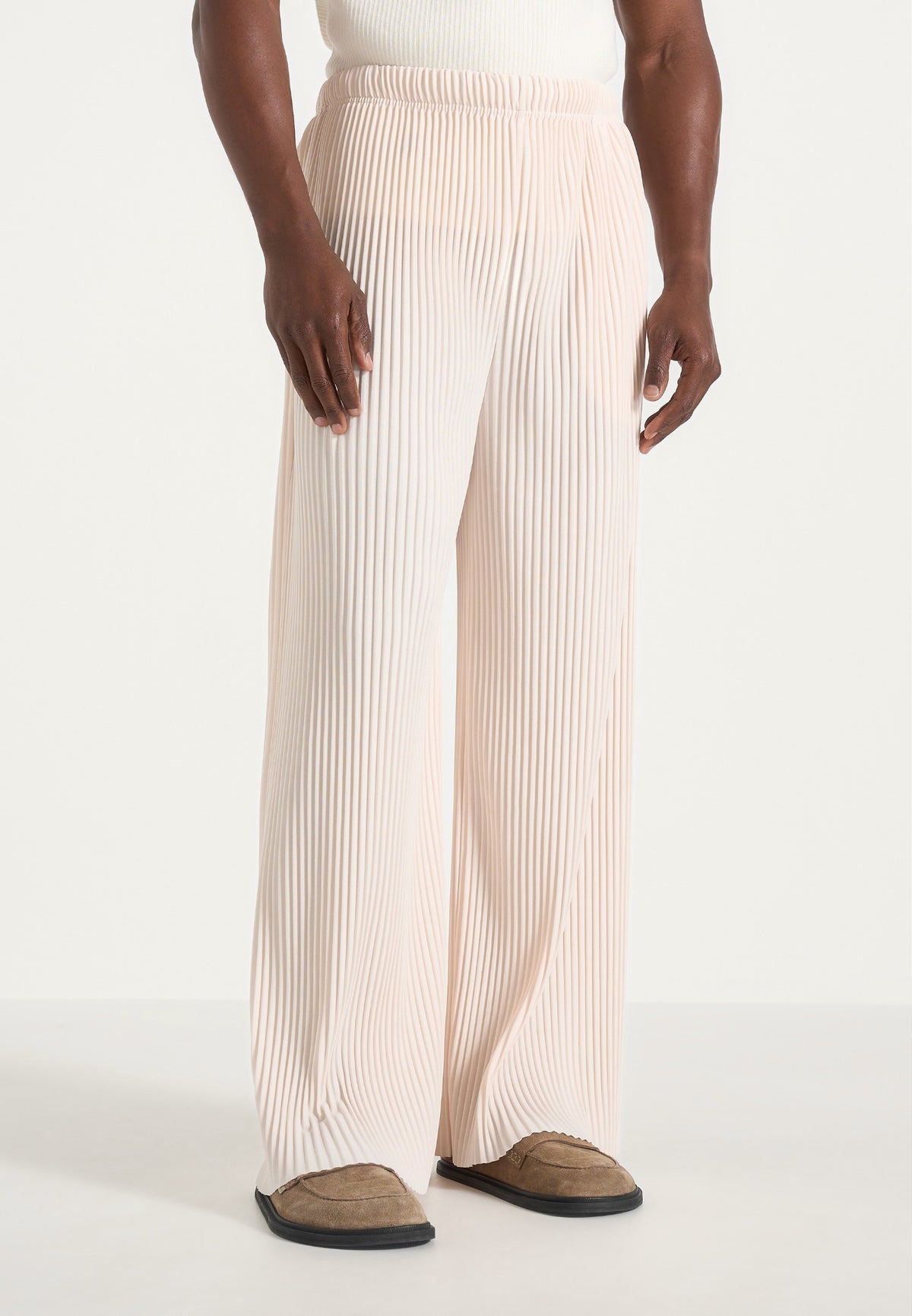 jonas-pleated-wide-leg-trousers-cream