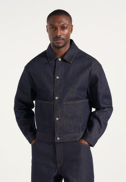 damien-boxy-fit-denim-jacket-indigo
