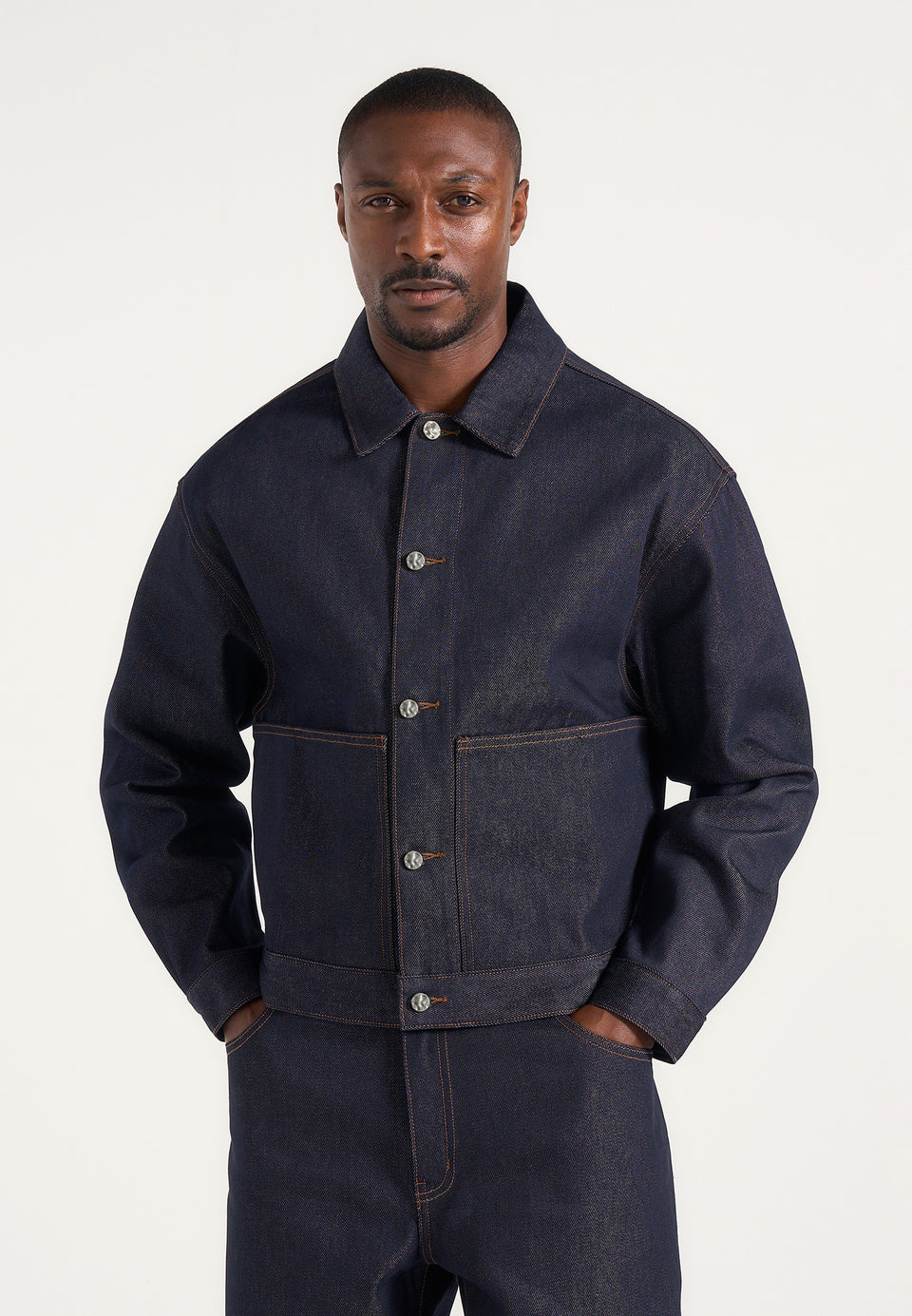 damien-boxy-fit-denim-jacket-indigo
