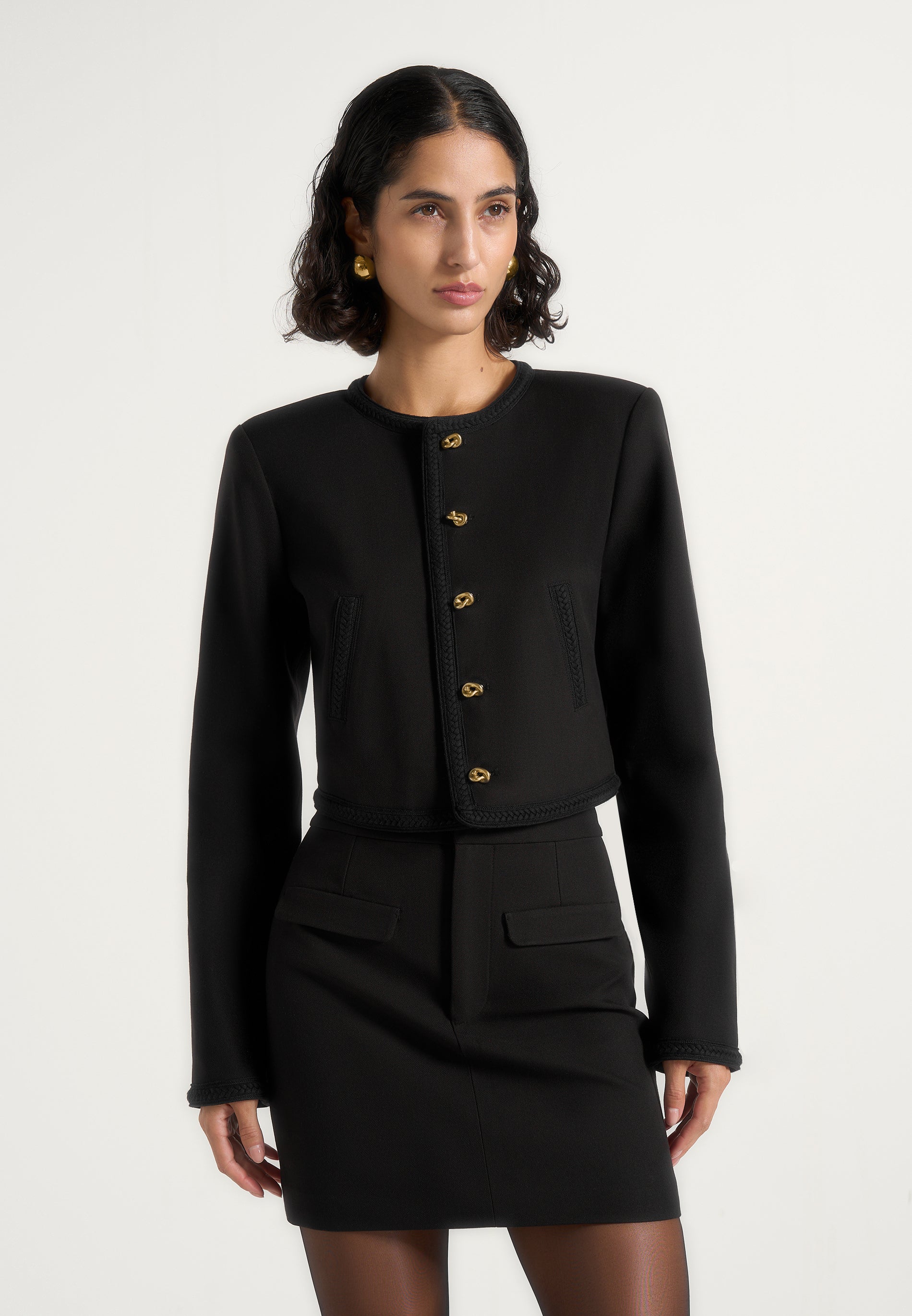 Size chart image