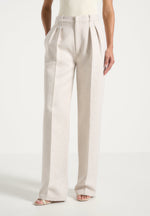 julie-tailored-twin-pleat-trousers-light-beige