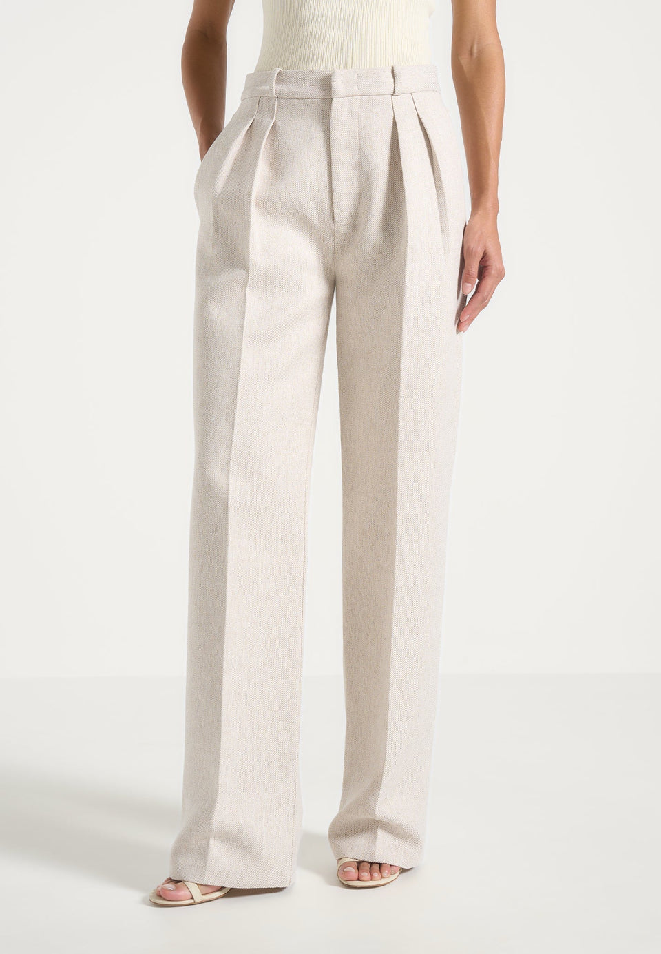julie-tailored-twin-pleat-trousers-light-beige