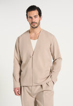 axel-minimal-kimono-shirt-beige