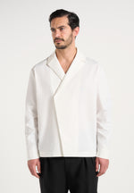 alban-double-breasted-shirt-white