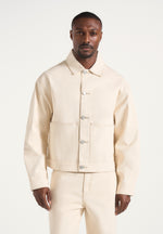 damien-boxy-fit-denim-jacket-cream