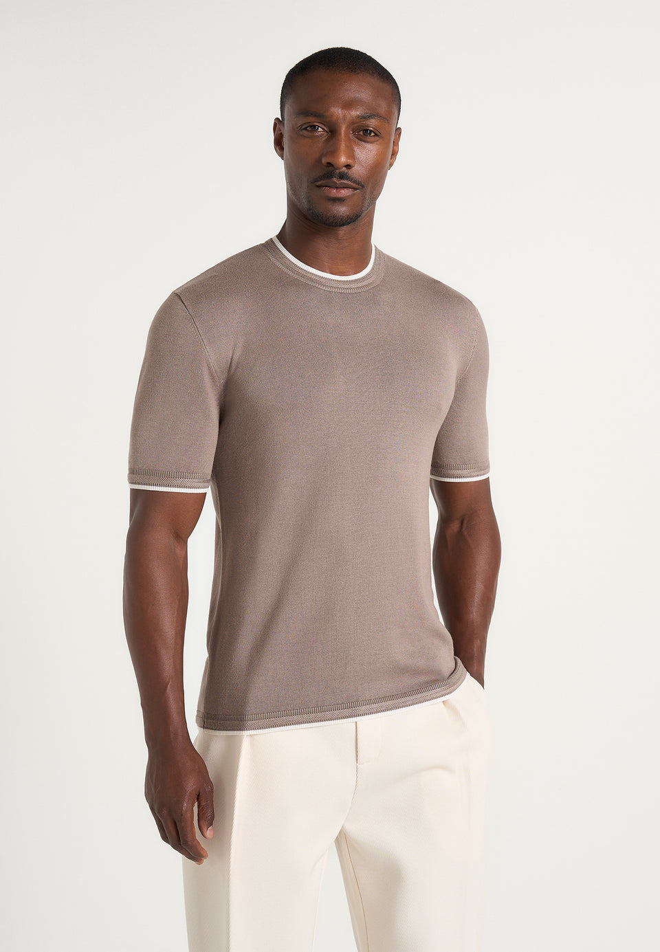 wyatt-contrast-knit-t-shirt-mushroom