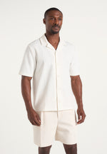 felix-tailored-shirt-with-crease-white