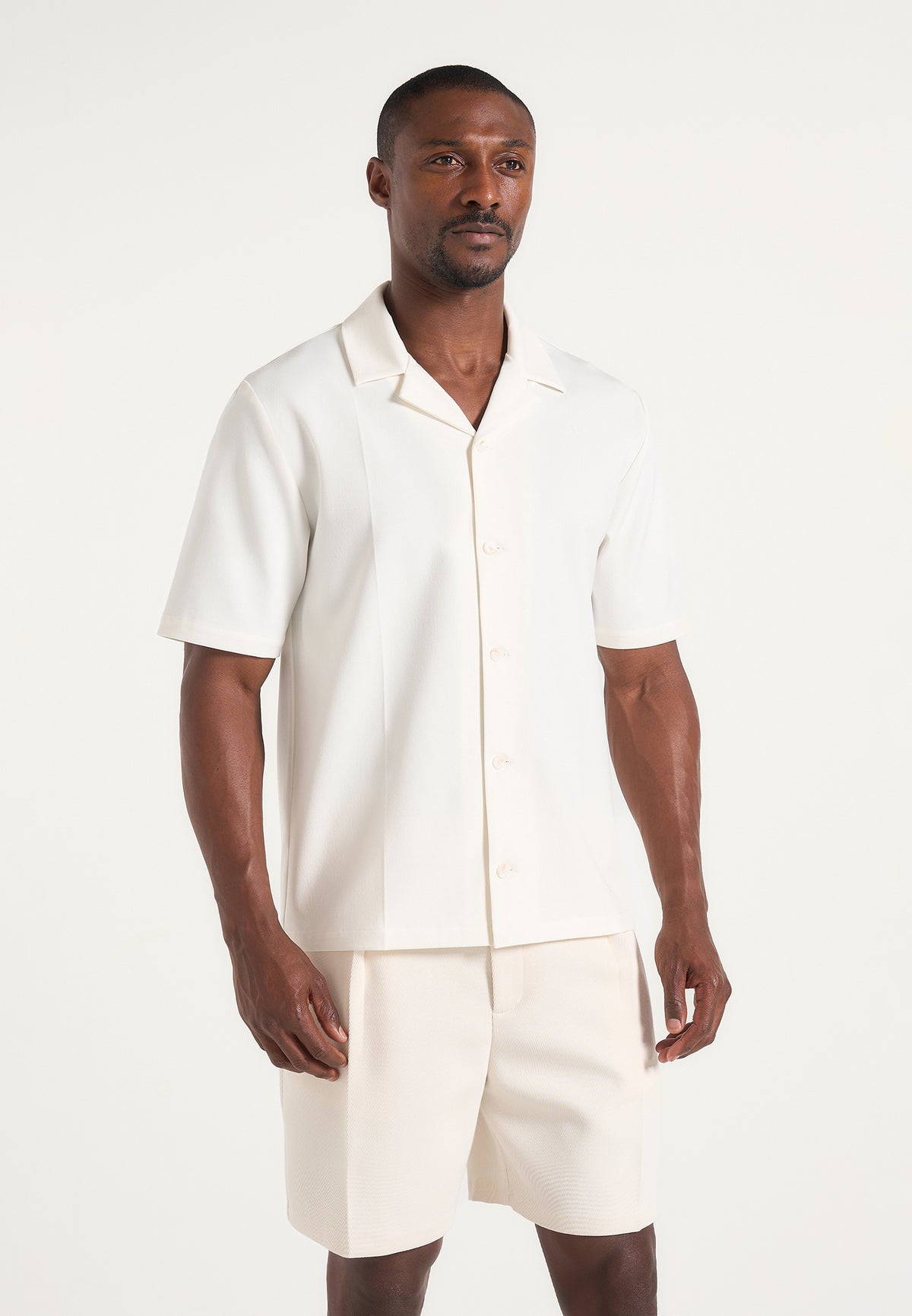felix-tailored-shirt-with-crease-white