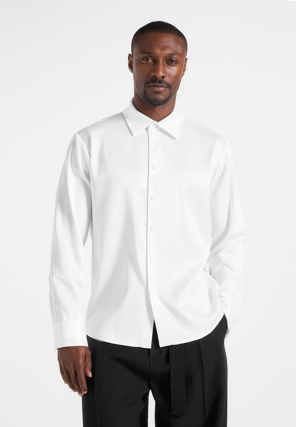 carter-unisex-oversized-satin-shirt-white