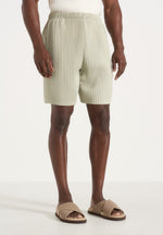 drew-pleated-shorts-sage