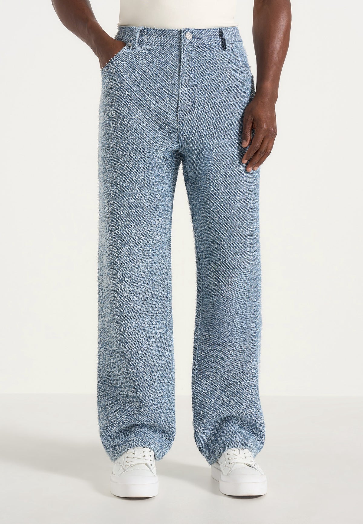 arnault-boucle-denim-relaxed-fit-jeans-blue