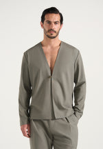 axel-minimal-kimono-shirt-khaki