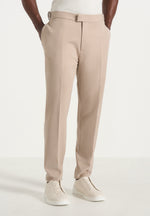 hubert-slim-fit-tailored-trousers-beige