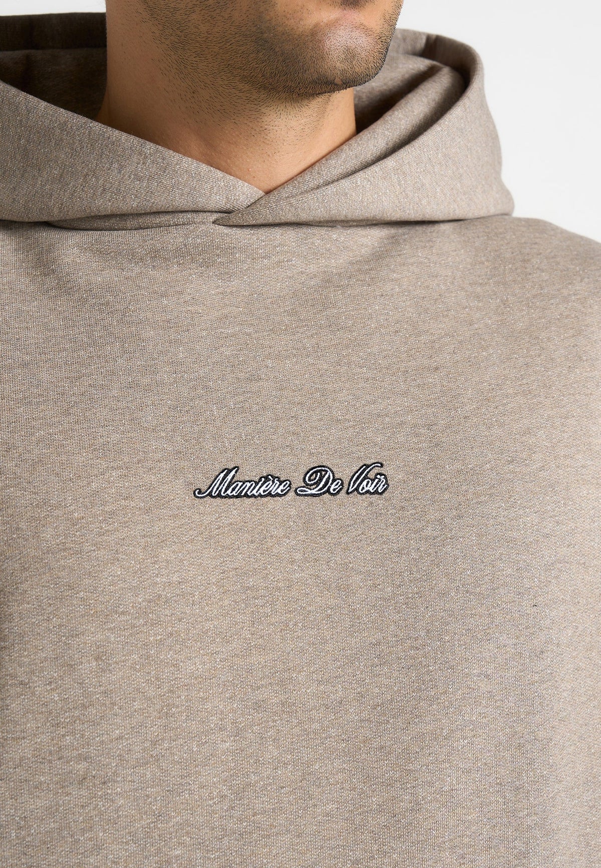 js001-unisex-signature-relaxed-fit-hoodie-taupe