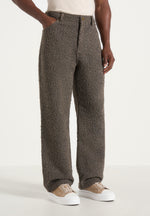 arnault-boucle-relaxed-fit-jeans-brown