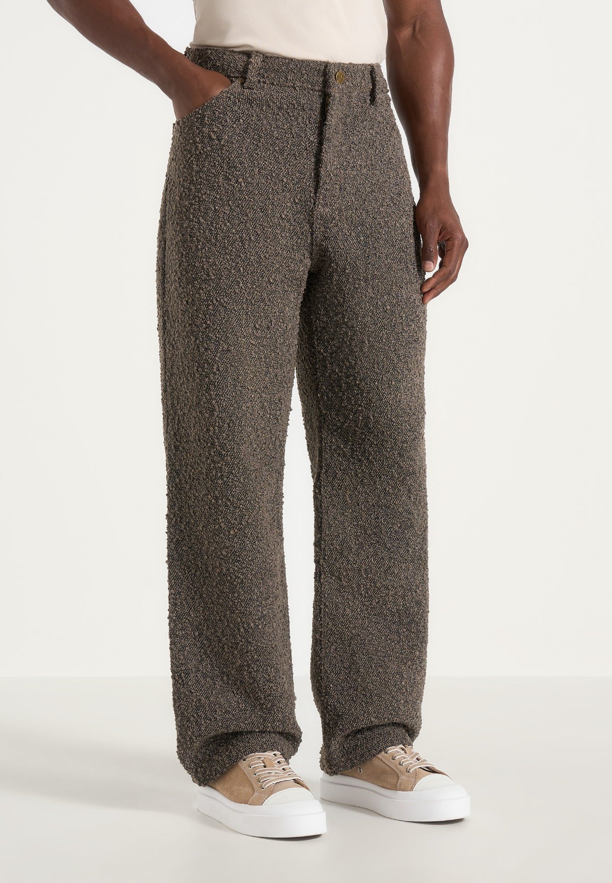 arnault-boucle-relaxed-fit-jeans-brown
