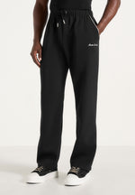 signature-piped-track-pants-black