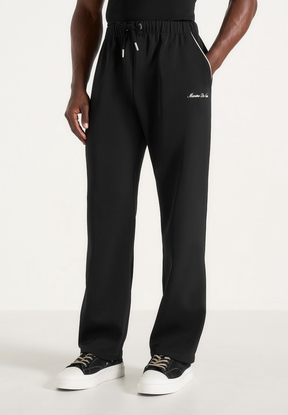 signature-piped-track-pants-black