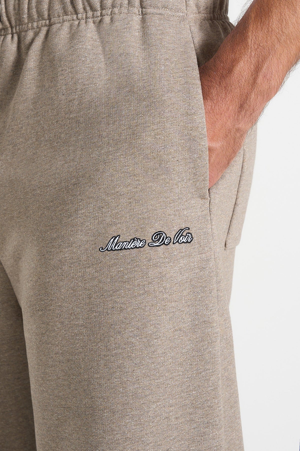 js003-unisex-signature-wide-leg-joggers-taupe