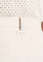 dorian-pleated-linen-trousers-natural