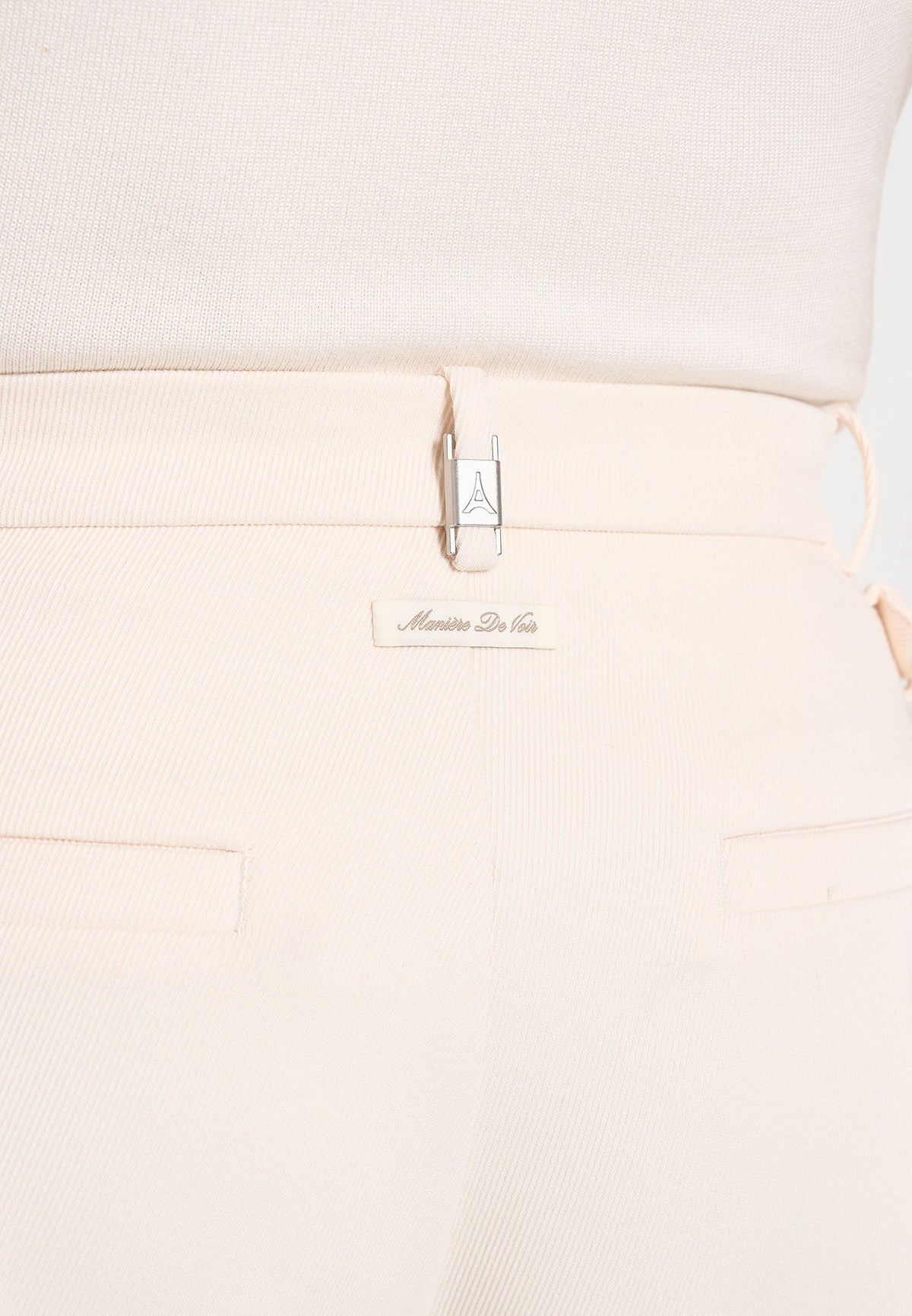 dorian-pleated-tailored-trousers-cream