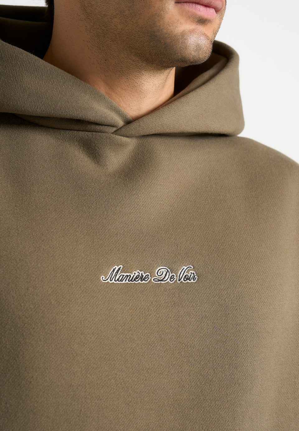 js001-unisex-signature-relaxed-fit-hoodie-olive