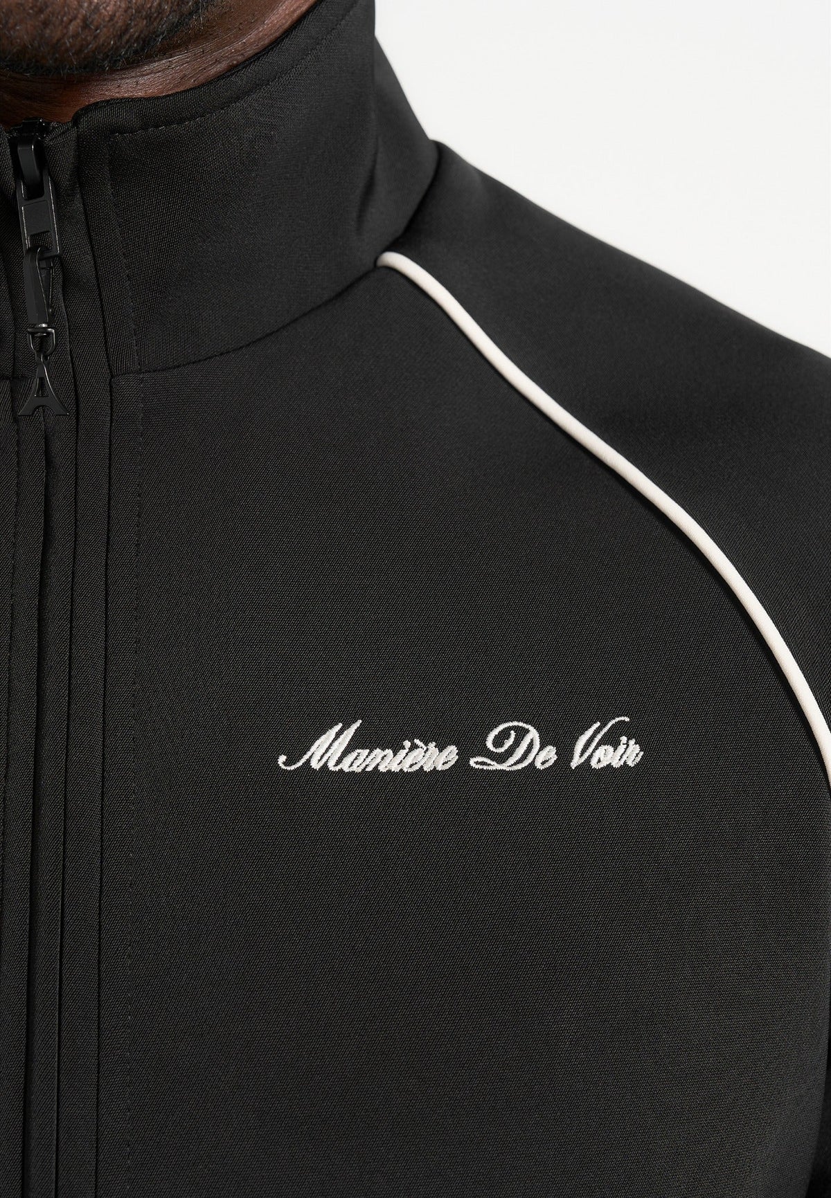 signature-piped-track-jacket-black