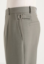 dorian-pleated-linen-trousers-khaki