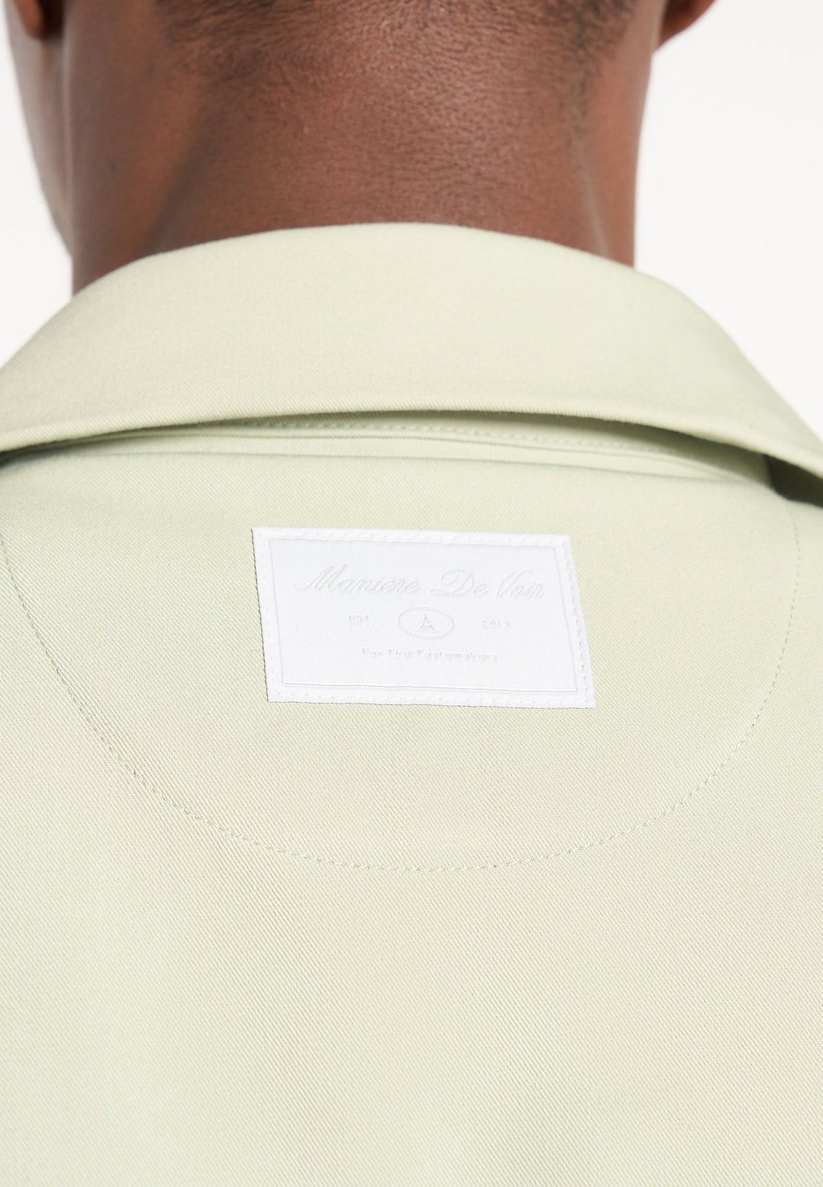 abel-boxy-double-breasted-tailored-shirt-sage