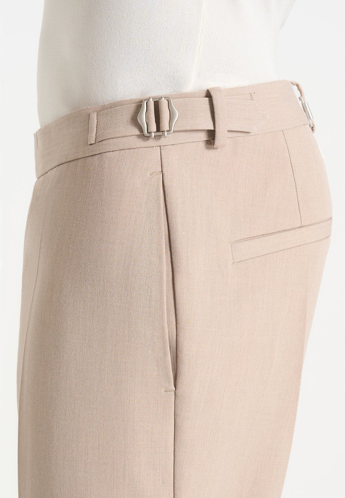 hubert-slim-fit-tailored-trousers-beige