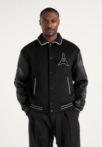 mona-lisa-wool-blend-varsity-jacket-black