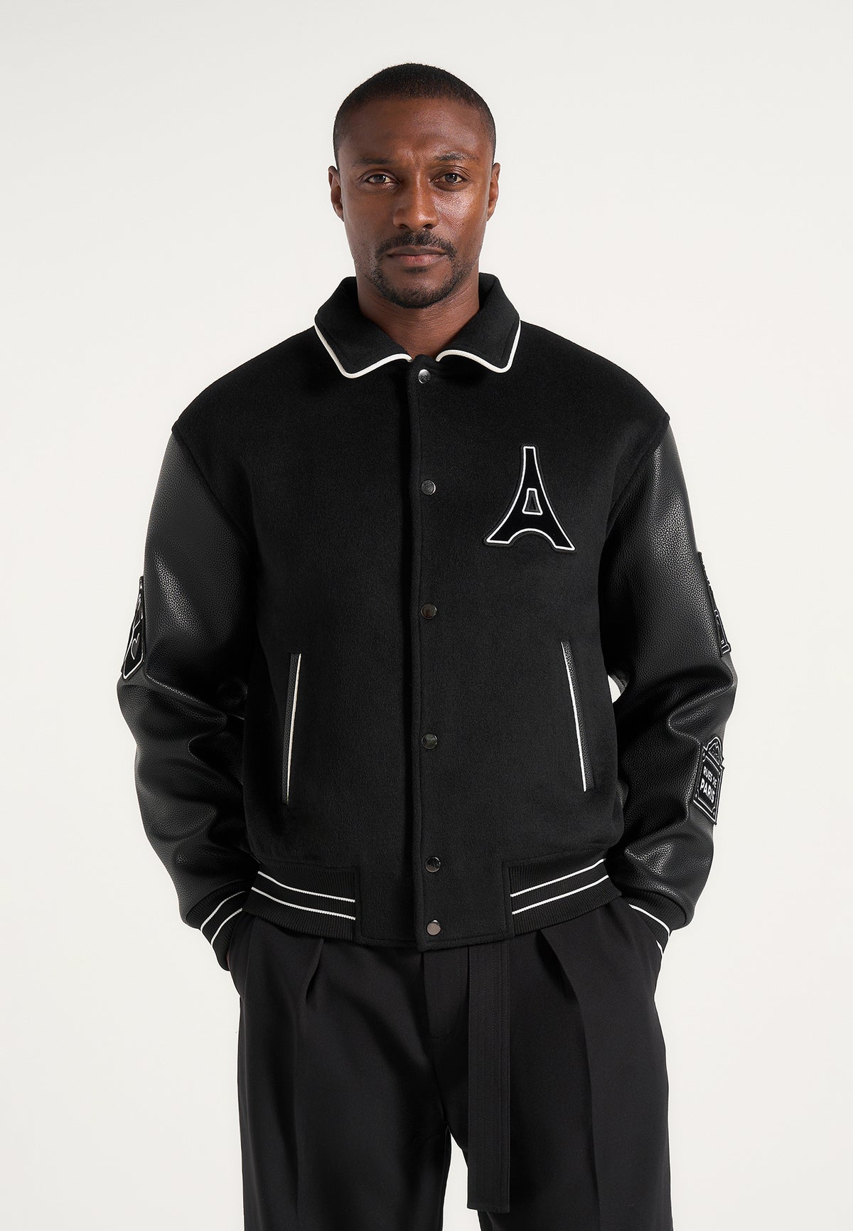 mona-lisa-wool-blend-varsity-jacket-black